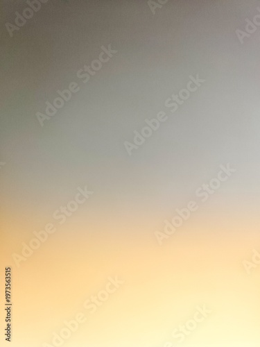 abstract background with clouds