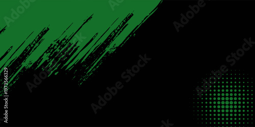 Art & IllustrationSports background design with abstract modern template. Vector illustration of sports players in different activities. football,