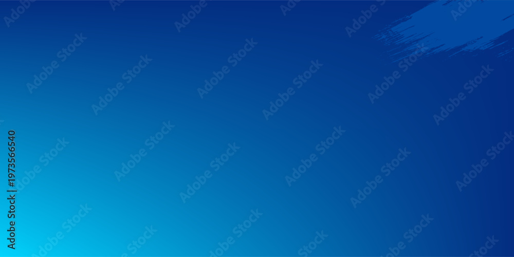 Obraz premium Gradient mesh color background New abstract modern screen vector design for mobile app Soft color gradients Rectangular shape pattern