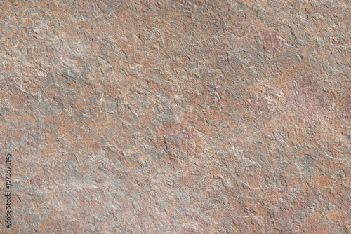 Wallpaper Mural Oxidized volcanic stone exterior cladding texture background Torontodigital.ca