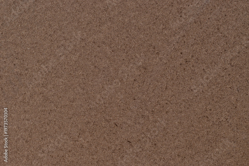 Wallpaper Mural Particle board wood texture background for design projects Torontodigital.ca