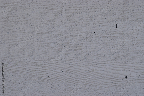 Wallpaper Mural Plastisol coated steel texture background for industrial design Torontodigital.ca