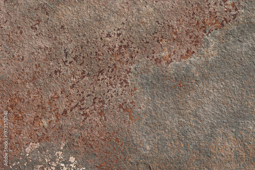 Wallpaper Mural Oxidized volcanic stone exterior cladding texture background Torontodigital.ca