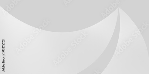  gray abstract background. Geometric pattern shape. Used to decorate advertisements, publications, Eps10 vector