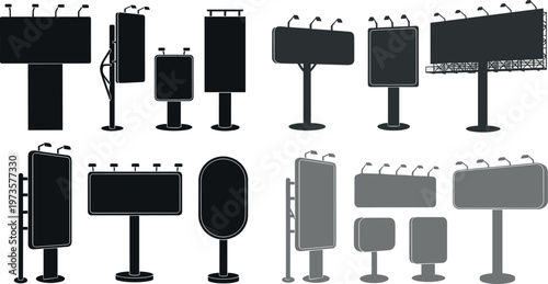 Realistic cloche food cover vector set with metallic serving domes in various colors, restaurant catering illustration isolated on white background