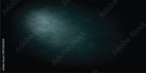 Dark blue texture, old vintage charcoal black backdrop paper with watercolor. Abstract background with black wall surface, black stucco texture. Blue and 
gray satin dark texture luxurious.