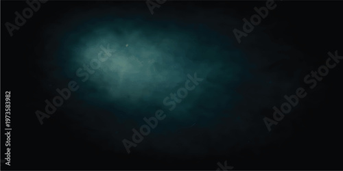 Dark blue texture, old vintage charcoal black backdrop paper with watercolor. Abstract background with black wall surface, black stucco texture. Blue and 
gray satin dark texture luxurious.