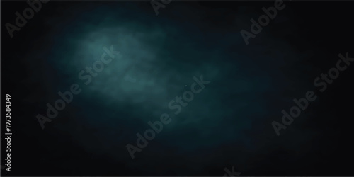 abstract grunge wall background. grunge blue texture. blue wall background. dark blue wall background.dark or navy blue grunge texture with grainy stains, Blue grunge with smoky stains and marble.