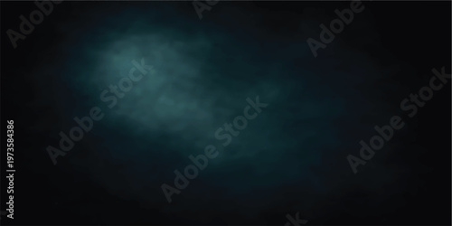 abstract grunge wall background. grunge blue texture. blue wall background. dark blue wall background.dark or navy blue grunge texture with grainy stains, Blue grunge with smoky stains and marble.