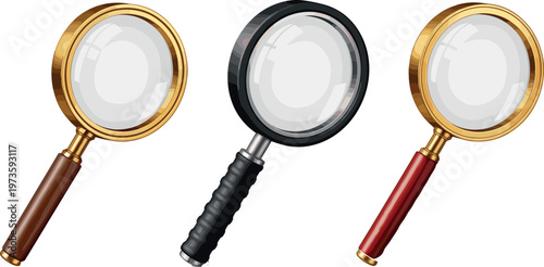 Abstract skin texture background with soft lighting and natural tones, macro surface detail for organic design and medical concept use