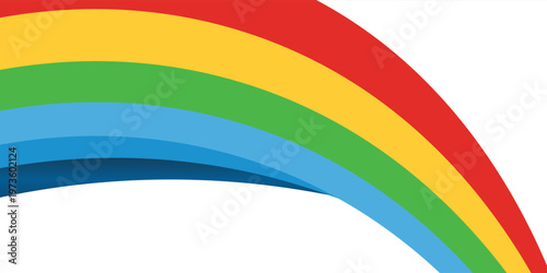 Colorful sport background international tournament football basketball softball volleyball in france 2024. Abstract wave geometric color background with sport athletic style for world sport event.