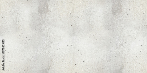 Seamless pattern old grunge texture, grey concrete wall vector background. Rough cement surface repeat texture, distressed urban backdrop for design, print, poster and industrial style decor.