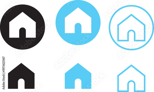 Pcold, and, hot, icon, vector, signs, logotype, heat, illustration, symbol, thermometer,rint