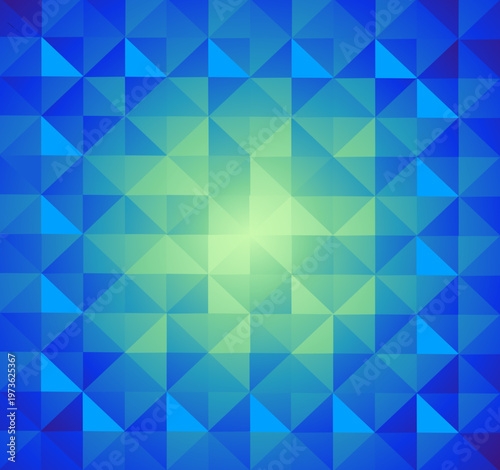 Vector, palette, gradient, triangles, pattern, symmetry, geometry, decor, design, texture, art, tile, plane, plate, color background