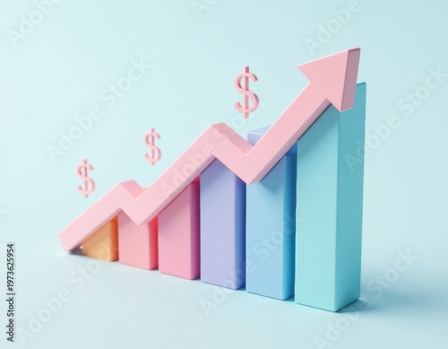 Artificial intelligence processing complex business analytics Free Download Artificial intelligence processing complex business analytics - GFXLoad