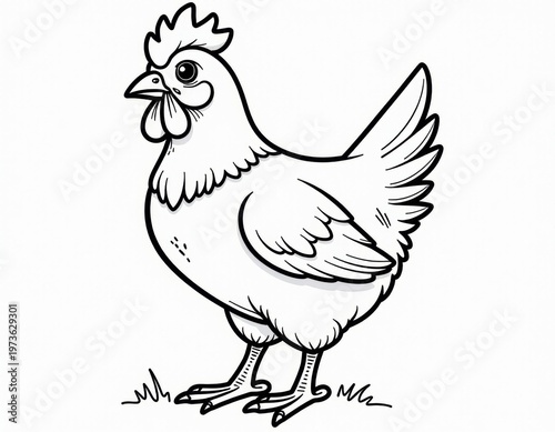 Natural fresh food ingredients for healthy diet and nutrition