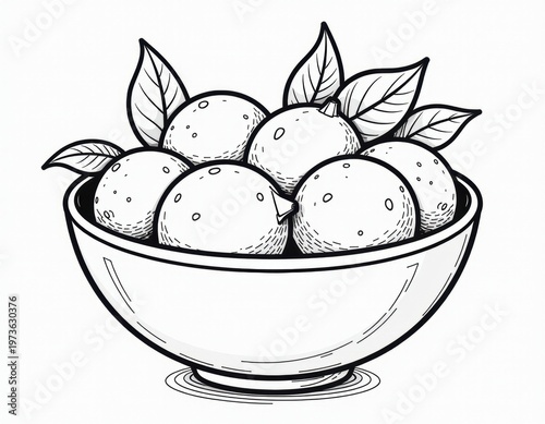 Healthy eating concept with fresh organic farm produce