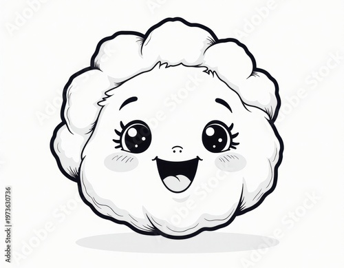 Natural fresh food ingredients for healthy diet and nutrition