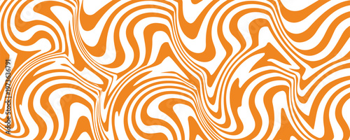 PrintSwirl Caramel Pattern. Vector Splash Caramel Sauce Background. Swirl Peanut Butter Texture. Toffee and Milk Pattern. Liquid Chocolate Bg