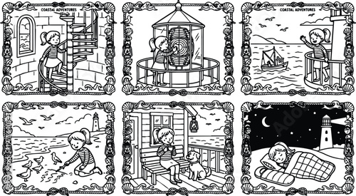 Adobe Illustrator Artwork