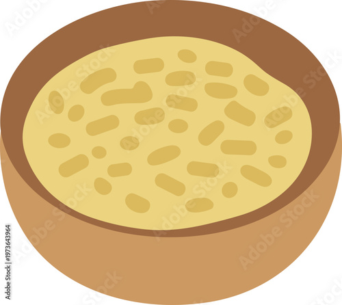 Mini martabak original sweet pancake