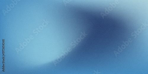 Blue sky cloudy soft fair intensive , Holographic blurred abstract background noise smooth transitions bright tone effect design , futuristic minimal modern luxury premium gradient soft color gradient
