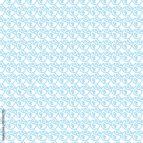 pattern designs