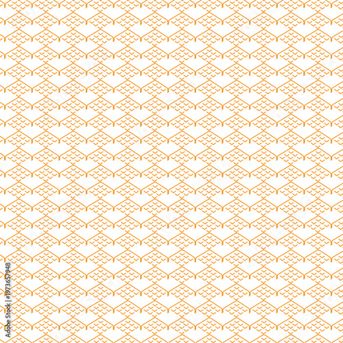 pattern designs