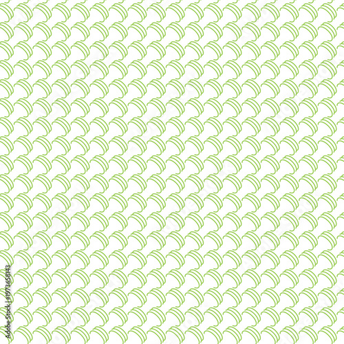 pattern designs