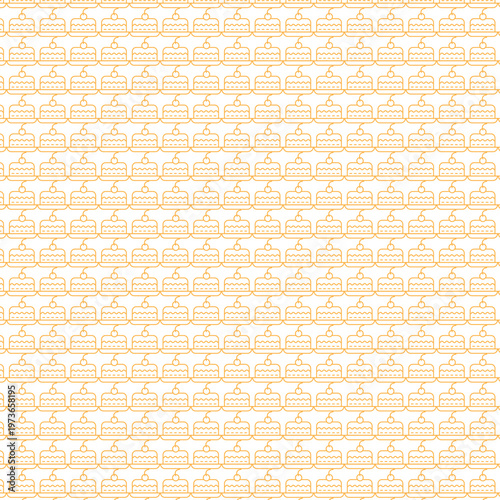 pattern designs