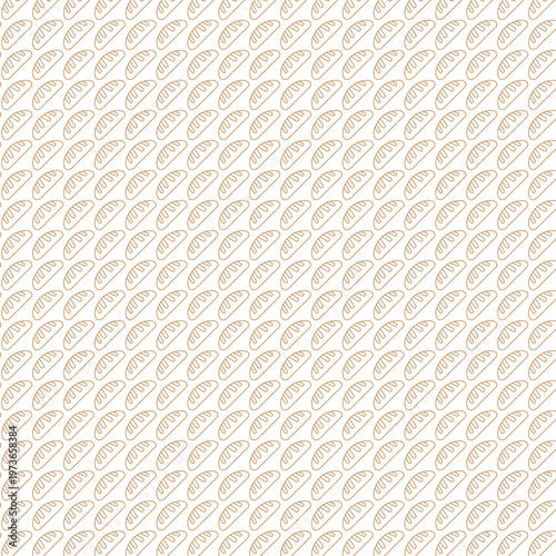 pattern designs