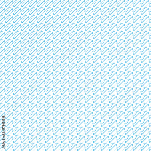 pattern designs