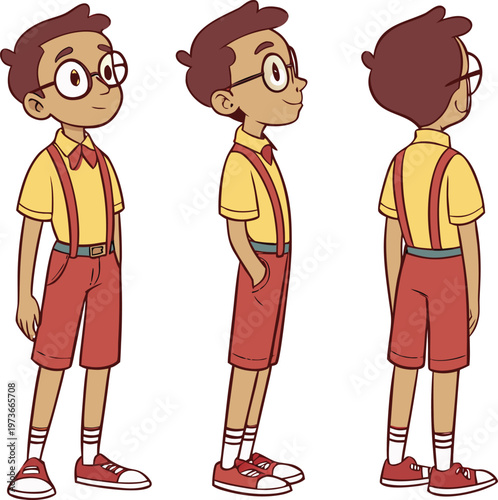 Adobe Illustrator Artwork