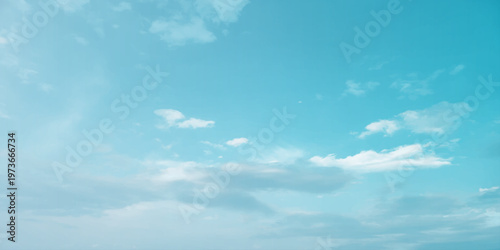  The white, blue sky, watercolor smoke, cloudy sea beach pattern, underwater image wallpaper background, modern summer template offer page use canvas banner marketing purpose, use tiles, marble tiles