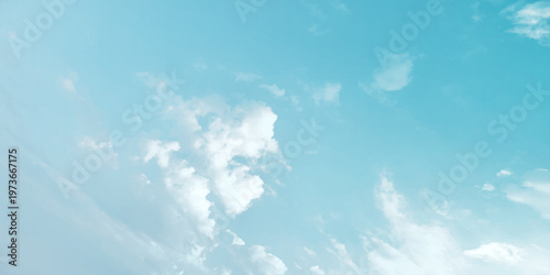 The white, blue sky, watercolor smoke, cloudy sea beach pattern, underwater image wallpaper background, modern summer template offer page use canvas banner marketing purpose, use tiles, marble tiles
