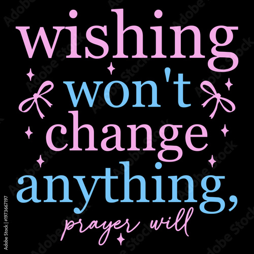 Christian Prayer Png, Jesus Png, Bible