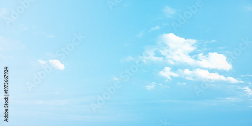  The white, blue sky, watercolor smoke, cloudy sea beach pattern, underwater image wallpaper background, modern summer template offer page use canvas banner marketing purpose, use tiles, marble tiles