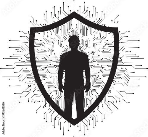 Time is money concept, clock and money bag on a balance scale, business metaphor for efficiency and value of time