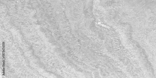 Black white marble texture grunge surface modern new year creative winter love interior vector cover page slide creative unique luxury pattern brand high- quality wallpaper image old scratch shiny gor