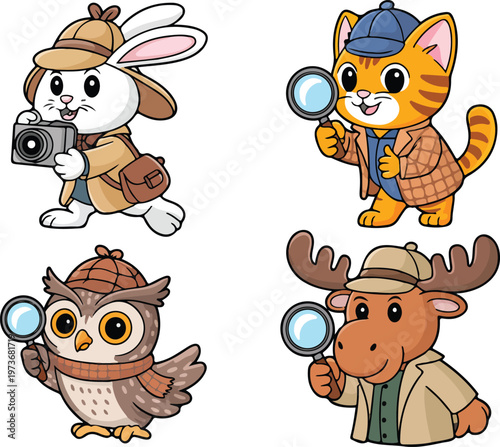 Diverse sports player silhouette vector set featuring athletes for basketball, tennis, soccer, hockey, and American football for sports branding and tournament graphics.