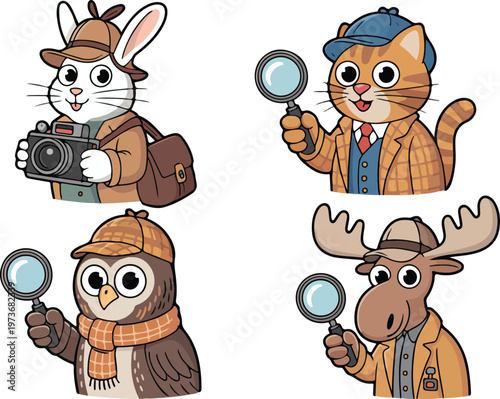 Diverse sports player silhouette vector set featuring athletes for basketball, tennis, soccer, hockey, and American football for sports branding and tournament graphics.