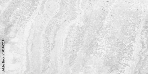 black and white texture watercolor paper texture wall architecture Empty concrete limestone light polished luxury gray marble, cement surface smooth seamless desk table grunge high-resolution vintage