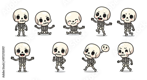 Line art illustration of a human head with a visible brain and an infinity symbol wrapped around the eyes, representing infinite thought or perception.