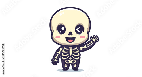 Line art illustration of a human head with a visible brain and an infinity symbol wrapped around the eyes, representing infinite thought or perception.