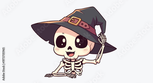 Line art illustration of a human head with a visible brain and an infinity symbol wrapped around the eyes, representing infinite thought or perception.