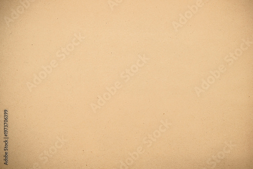 Vintage paper texture. High resolution grunge background.