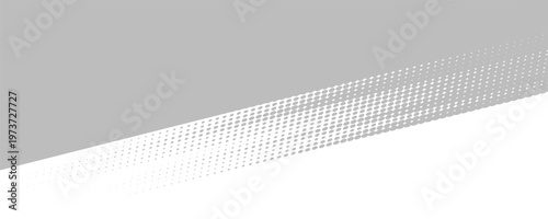 halftone on white background. Vector dots glitter or halftone glitter pattern texture Pop Art Style Background.