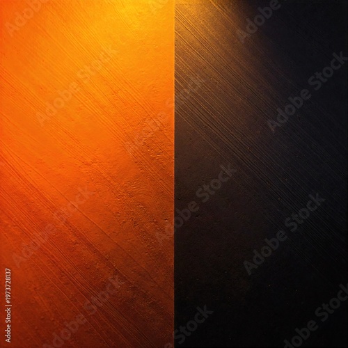 a young skateboarder rides swiftly down a smooth concrete ramp at a skatepark, knees bent, arms out for balance