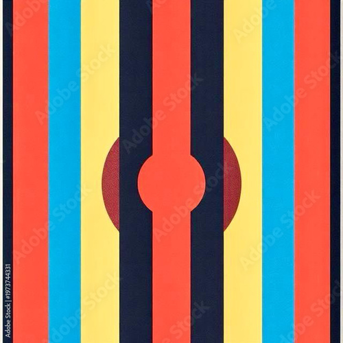 abstract colorful background