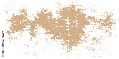 Abstract brown grunge background with an old paper texture featuring rusty wall stains and a dirty vintage marble surface effectAbstract brown grunge background with an old paper texture featuring rus